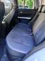 Suzuki Vitara Vitara 1.6 ddis V-Top s Bianco - thumbnail 10