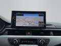 Audi A4 35 TDI Grau - thumbnail 14
