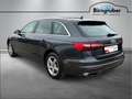 Audi A4 35 TDI Grau - thumbnail 4