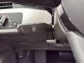 Audi A4 35 TDI Grau - thumbnail 12