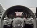 Audi A4 35 TDI Grau - thumbnail 11