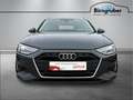 Audi A4 35 TDI Grau - thumbnail 2