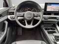 Audi A4 35 TDI Grau - thumbnail 10