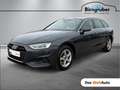 Audi A4 35 TDI Grau - thumbnail 1