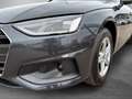 Audi A4 35 TDI Grau - thumbnail 6