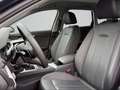 Audi A4 35 TDI Grau - thumbnail 9