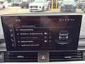 Audi A4 35 TDI Grau - thumbnail 15