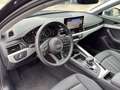 Audi A4 35 TDI Grau - thumbnail 8