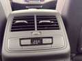 Audi A4 35 TDI Grau - thumbnail 13