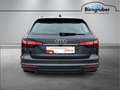 Audi A4 35 TDI Grau - thumbnail 5