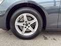 Audi A4 35 TDI Grau - thumbnail 7