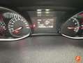 Peugeot 308 5p+Allure+1.2+PureTech+96KW+%28130CV%29+S%26S Gris - thumbnail 13
