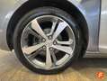 Peugeot 308 5p+Allure+1.2+PureTech+96KW+%28130CV%29+S%26S Gris - thumbnail 30