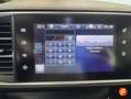 Peugeot 308 5p+Allure+1.2+PureTech+96KW+%28130CV%29+S%26S Gris - thumbnail 28
