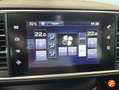 Peugeot 308 5p+Allure+1.2+PureTech+96KW+%28130CV%29+S%26S Gris - thumbnail 22