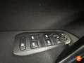 Peugeot 308 5p+Allure+1.2+PureTech+96KW+%28130CV%29+S%26S Gris - thumbnail 18