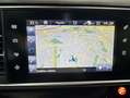 Peugeot 308 5p+Allure+1.2+PureTech+96KW+%28130CV%29+S%26S Gris - thumbnail 25