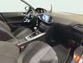 Peugeot 308 5p+Allure+1.2+PureTech+96KW+%28130CV%29+S%26S Gris - thumbnail 15