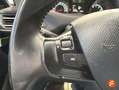 Peugeot 308 5p+Allure+1.2+PureTech+96KW+%28130CV%29+S%26S Gris - thumbnail 20