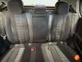Peugeot 308 5p+Allure+1.2+PureTech+96KW+%28130CV%29+S%26S Gris - thumbnail 16