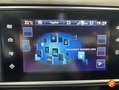 Peugeot 308 5p+Allure+1.2+PureTech+96KW+%28130CV%29+S%26S Gris - thumbnail 27