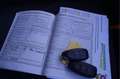 Ford Focus Wagon 1.0 Ecoboost 140pk ST-Line + Navi/ PDC/ 17in Blauw - thumbnail 26