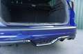 Ford Focus Wagon 1.0 Ecoboost 140pk ST-Line + Navi/ PDC/ 17in Blauw - thumbnail 11