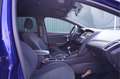 Ford Focus Wagon 1.0 Ecoboost 140pk ST-Line + Navi/ PDC/ 17in Blauw - thumbnail 6