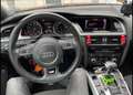Audi A5 1.8 TFSI Pro Line S Bruin - thumbnail 6