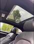 Audi A5 1.8 TFSI Pro Line S Bruin - thumbnail 4