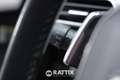 Peugeot 3008 1.6 Hybrid4 Phev 300CV GT Pack e-EAT8 + tetto apr Nero - thumbnail 15