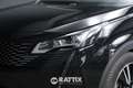 Peugeot 3008 1.6 Hybrid4 Phev 300CV GT Pack e-EAT8 + tetto apr Nero - thumbnail 3