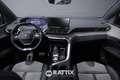 Peugeot 3008 1.6 Hybrid4 Phev 300CV GT Pack e-EAT8 + tetto apr Nero - thumbnail 11