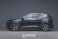 Peugeot 3008 1.6 Hybrid4 Phev 300CV GT Pack e-EAT8 + tetto apr Nero - thumbnail 2
