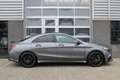 Mercedes-Benz CLA 45 AMG 4MATIC Ambition / Panoramadak / Carplay Grey - thumbnail 25