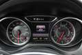 Mercedes-Benz CLA 45 AMG 4MATIC Ambition / Panoramadak / Carplay Szürke - thumbnail 33