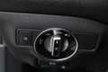 Mercedes-Benz CLA 45 AMG 4MATIC Ambition / Panoramadak / Carplay Szürke - thumbnail 27