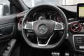 Mercedes-Benz CLA 45 AMG 4MATIC Ambition / Panoramadak / Carplay Szürke - thumbnail 13