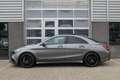 Mercedes-Benz CLA 45 AMG 4MATIC Ambition / Panoramadak / Carplay Grey - thumbnail 24