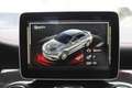 Mercedes-Benz CLA 45 AMG 4MATIC Ambition / Panoramadak / Carplay Сірий - thumbnail 16