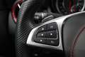 Mercedes-Benz CLA 45 AMG 4MATIC Ambition / Panoramadak / Carplay Szürke - thumbnail 17