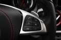 Mercedes-Benz CLA 45 AMG 4MATIC Ambition / Panoramadak / Carplay Szürke - thumbnail 18