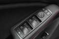 Mercedes-Benz CLA 45 AMG 4MATIC Ambition / Panoramadak / Carplay Szürke - thumbnail 21