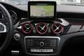 Mercedes-Benz CLA 45 AMG 4MATIC Ambition / Panoramadak / Carplay Gris - thumbnail 14