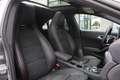 Mercedes-Benz CLA 45 AMG 4MATIC Ambition / Panoramadak / Carplay Szary - thumbnail 11
