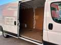 Fiat Ducato L3 H2 140 CV Blanc - thumbnail 9