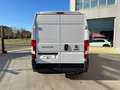 Fiat Ducato L3 H2 140 CV Blanc - thumbnail 7