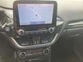 Ford Puma ST-Line, F-Ass-P, WinterP, KomfortP, GJR Nero - thumbnail 10