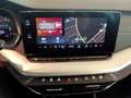 Skoda Octavia Combi Sitzheizung Blanc - thumbnail 9