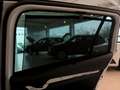 Skoda Octavia Combi Sitzheizung Blanc - thumbnail 14